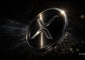 XRP Flashes First Buy Signal in Weeks – Here Is Why Analysts Are Watching for a Potential Trend Reversal