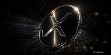 XRP Flashes First Buy Signal in Weeks – Here Is Why Analysts Are Watching for a Potential Trend Reversal