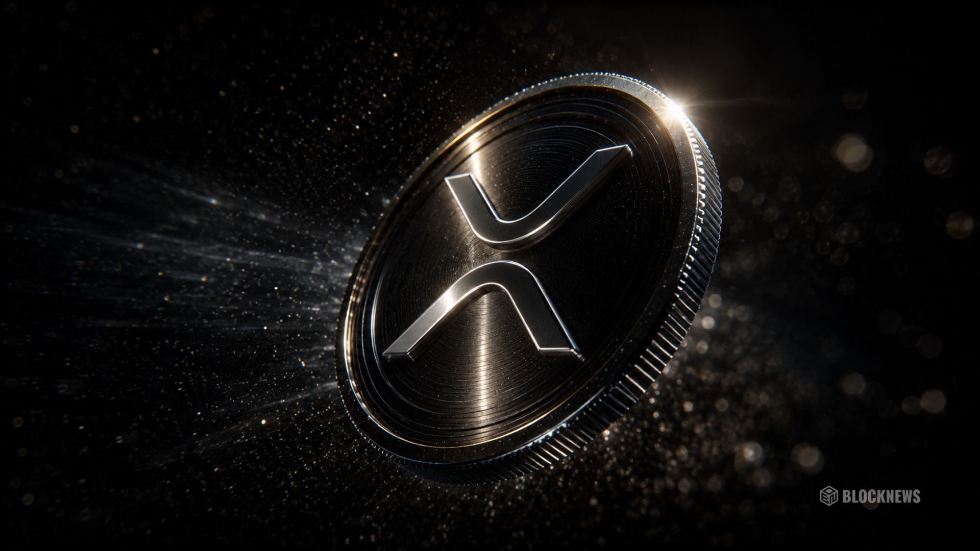 XRP Flashes First Buy Signal in Weeks – Here Is Why Analysts Are Watching for a Potential Trend Reversal