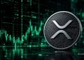 XRP Funding Rates Turn Deeply Negative – Here Is Why Some Traders See a Contrarian Opportunity