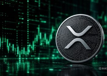 XRP Funding Rates Turn Deeply Negative – Here Is Why Some Traders See a Contrarian Opportunity