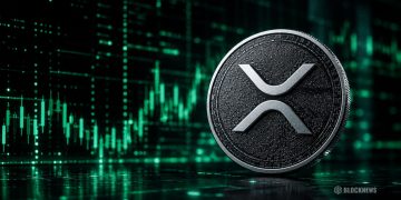 XRP Funding Rates Turn Deeply Negative – Here Is Why Some Traders See a Contrarian Opportunity