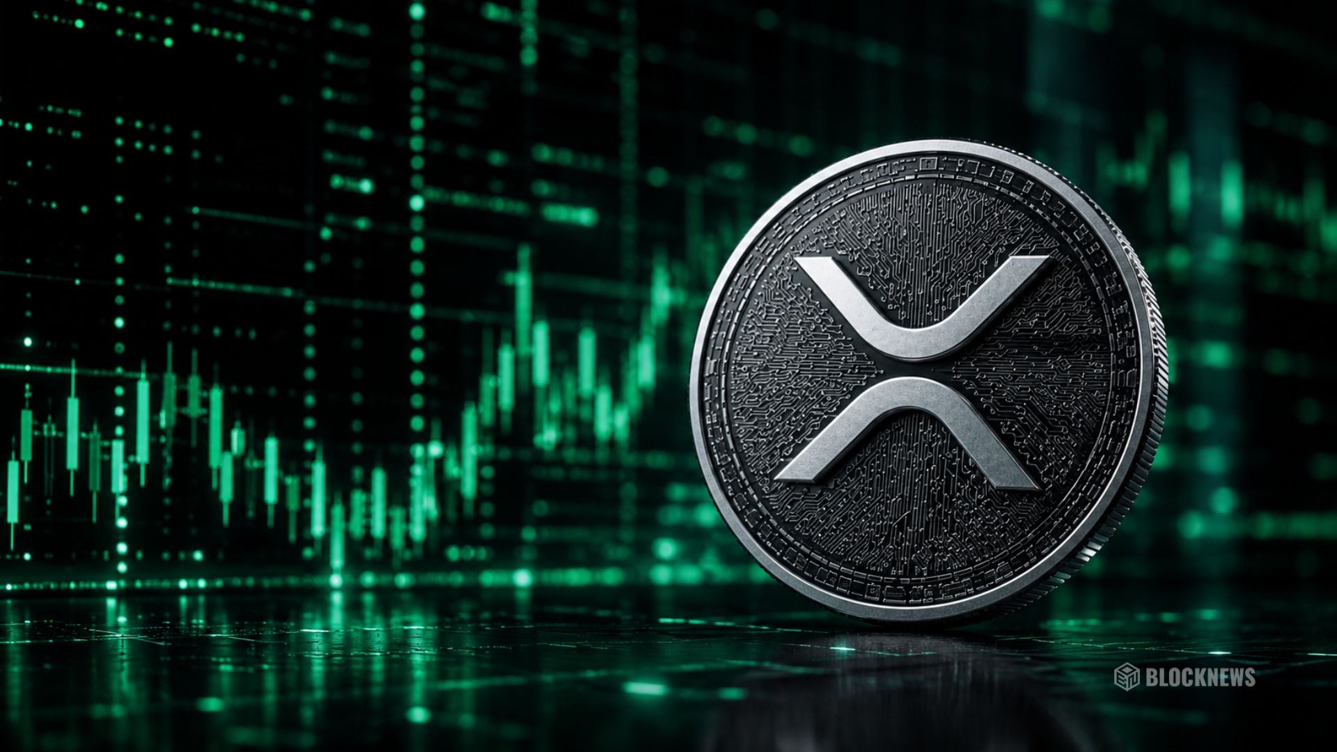 XRP Funding Rates Turn Deeply Negative – Here Is Why Some Traders See a Contrarian Opportunity