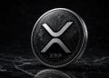 XRP Futures Activity Falls to Three-Month Low — Here Is Why Spot Demand May Soon Take Control