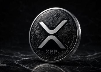 XRP Futures Activity Falls to Three-Month Low — Here Is Why Spot Demand May Soon Take Control