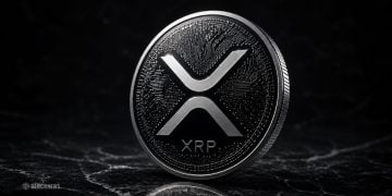 XRP Futures Activity Falls to Three-Month Low — Here Is Why Spot Demand May Soon Take Control
