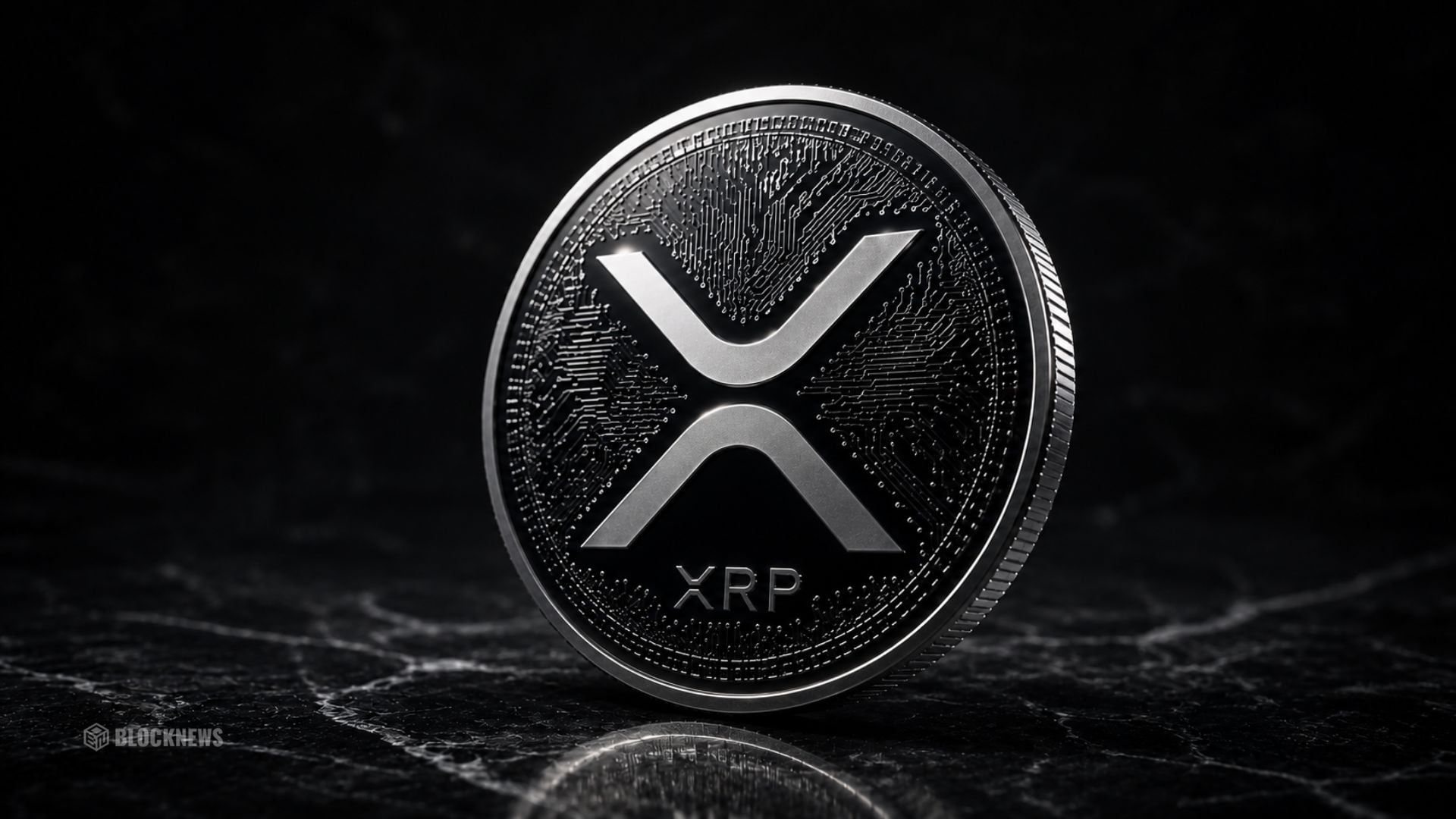 XRP Futures Activity Falls to Three-Month Low — Here Is Why Spot Demand May Soon Take Control