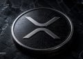 XRP Holds Above Key Support – Here Is Why This Week Could Decide Its Next Big Move