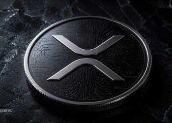XRP Holds Above Key Support – Here Is Why This Week Could Decide Its Next Big Move