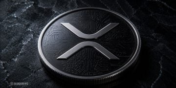 XRP Holds Above Key Support – Here Is Why This Week Could Decide Its Next Big Move