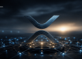 Xrp Ledger Passes 1 Million Ai Payments - Here is Why Ripple Expects Massive Growth Ahead