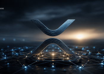 Xrp Ledger Passes 1 Million Ai Payments - Here is Why Ripple Expects Massive Growth Ahead