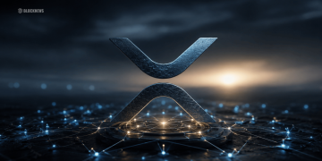 XRP Ledger Passes 1 Million AI Payments – Here Is Why Ripple Expects Massive Growth Ahead