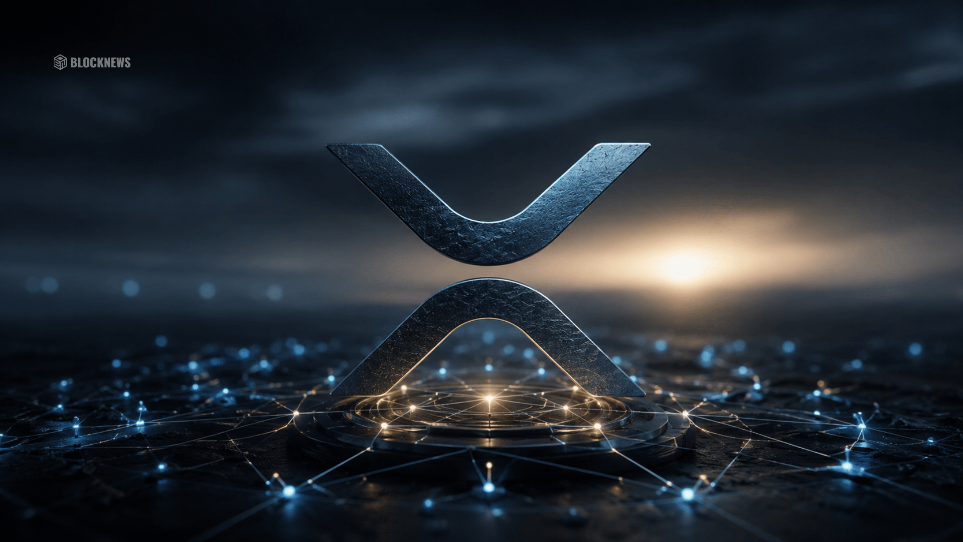 XRP Ledger Passes 1 Million AI Payments – Here Is Why Ripple Expects Massive Growth Ahead