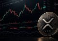 XRP On-Chain Activity Falls to Rare Lows — Here Is Why Some Analysts See a Potential Reversal