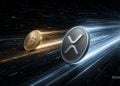 XRP Overtakes Bitcoin in Upbit Trading Volume – Here Is Why the $1.15 Level Could Decide the Next Breakout