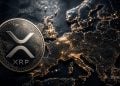 XRP Price Prediction: Can Ripple's European Breakthrough Push XRP Higher? Here Is What to Watch This Week