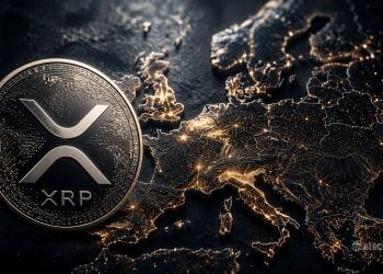 XRP Price Prediction: Can Ripple’s European Breakthrough Push XRP Higher? Here Is What to Watch This Week