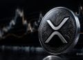 XRP Slides Back Toward Critical $1 Support — Here Is Why the Next Few Days Could Shape Its Trend