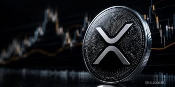 XRP Slides Back Toward Critical $1 Support — Here Is Why the Next Few Days Could Shape Its Trend