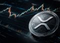 XRP Slips Below $1.15 as Analysts Watch Critical Support – Here Is Why the Next Move Could Be Massive
