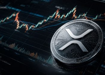 XRP Slips Below $1.15 as Analysts Watch Critical Support – Here Is Why the Next Move Could Be Massive
