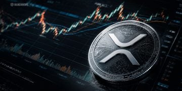 XRP Slips Below $1.15 as Analysts Watch Critical Support – Here Is Why the Next Move Could Be Massive