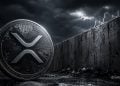 XRP Tests Major Resistance After Strong Rebound – Here Is Why the Next Breakout Could Shape Its Trend
