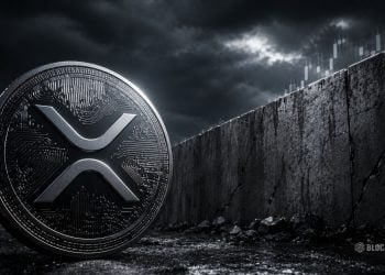 XRP Tests Major Resistance After Strong Rebound – Here Is Why the Next Breakout Could Shape Its Trend