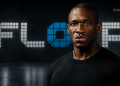 Arthur Hayes Returns As Crypto Ceo with Flop Labs - Here is What He is Building