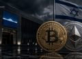 Bank Leumi Plans Crypto Trading for 25m Clients - Here is What Comes Next