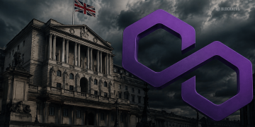 Bank of England Tests Stablecoins With Digital Pound – Here Is What It Could Mean for Crypto