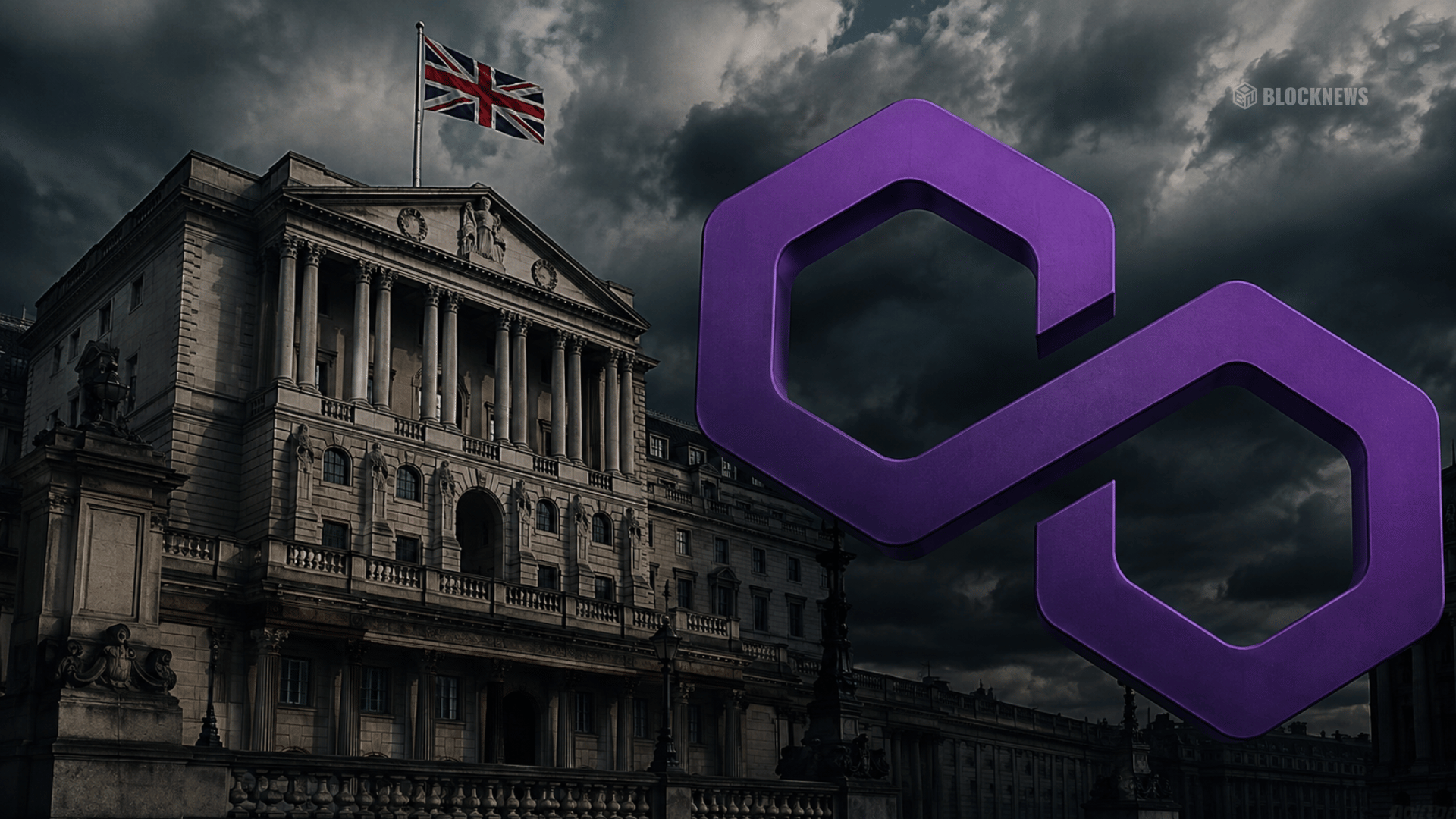 Bank of England Tests Stablecoins With Digital Pound – Here Is What It Could Mean for Crypto