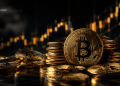 Bernstein Sees Bitcoin Reaching $300K – Here Is What Could Drive It