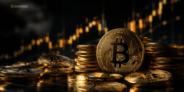 Bernstein Sees Bitcoin Reaching $300K – Here Is What Could Drive It