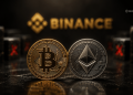 Binance Blocks 11 Crypto Platforms - Here is What Users Need to Know