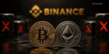 Binance Blocks 11 Crypto Platforms – Here Is What Users Need to Know