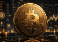 Bitcoin Breaks $72k After Historic Short Squeeze - Here is What Comes Next
