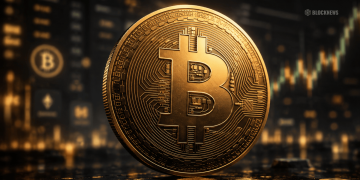 Bitcoin Breaks $72K After Historic Short Squeeze – Here Is What Comes Next