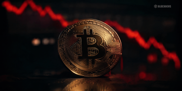 Bitcoin Drops Below $63K as Volatility Jumps – Here Is What Could Move BTC Next