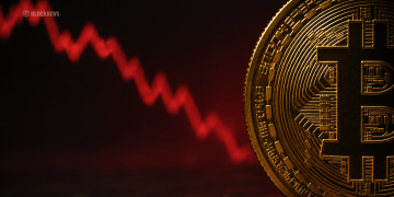 Bitcoin Falls Below $64K After US CPI – Here Is What Could Trigger the Next Crypto Move
