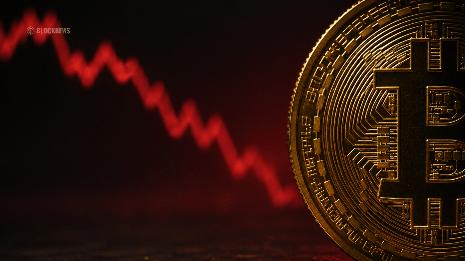 Bitcoin Falls Below $64K After US CPI – Here Is What Could Trigger the Next Crypto Move
