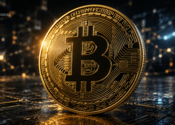 Bitcoin Holds $64K Despite ETF Demand – Here Is Why Analysts See a Potential Bottom Forming