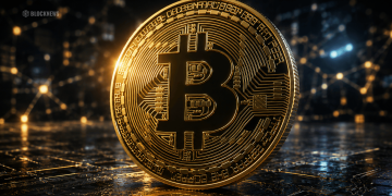 Bitcoin Holds $64K Despite ETF Demand – Here Is Why Analysts See a Potential Bottom Forming