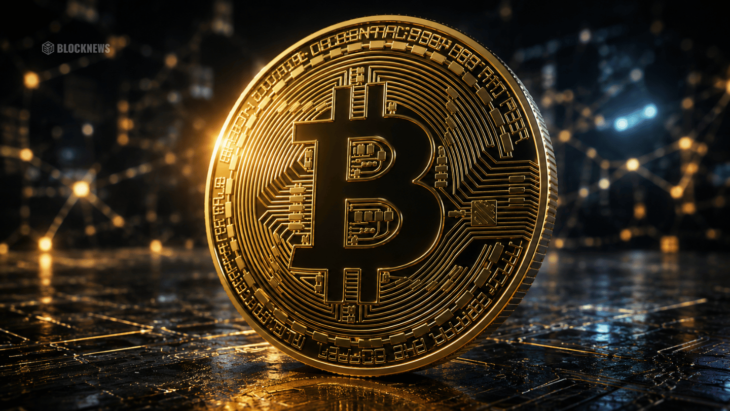 Bitcoin Holds $64K Despite ETF Demand – Here Is Why Analysts See a Potential Bottom Forming