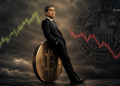 Bitcoin Jumps Above $65K After Weak Jobs Data – Here Is What Could Come Next