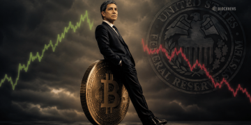 Bitcoin Jumps Above $65K After Weak Jobs Data – Here Is What Could Come Next