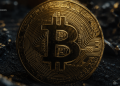 Bitcoin Miners See Production Drop Again – Here Is What Hit July Output