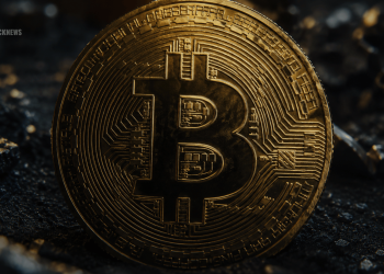 Bitcoin Miners See Production Drop Again - Here is What Hit July Output