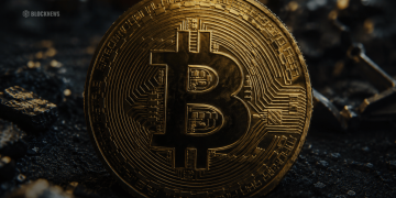 Bitcoin Miners See Production Drop Again – Here Is What Hit July Output